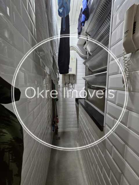 Conheça WhatsApp Image 2026-08-04 at 1 do imóvel - Apartamento 1 quarto à venda Copacabana, Rio de Janeiro - R$ 850.000 - IPAP10302 - 8 WhatsApp Image 2026-08-04 at 1 - 8