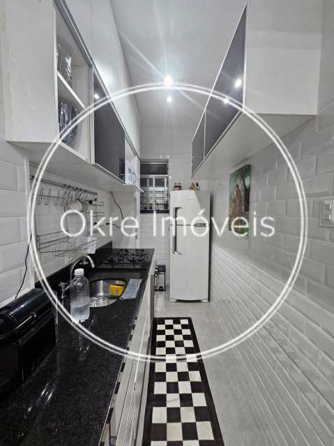 Conheça WhatsApp Image 2026-08-04 at 1 do imóvel - Apartamento 1 quarto à venda Copacabana, Rio de Janeiro - R$ 850.000 - IPAP10302 - 6 WhatsApp Image 2026-08-04 at 1 - 6