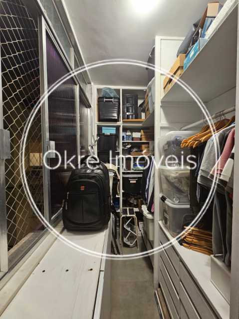 Conheça WhatsApp Image 2026-08-04 at 1 do imóvel - Apartamento 1 quarto à venda Copacabana, Rio de Janeiro - R$ 850.000 - IPAP10302 - 15 WhatsApp Image 2026-08-04 at 1 - 15