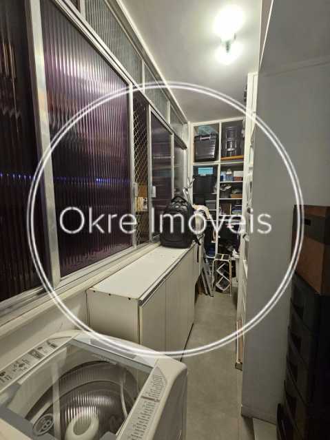 Conheça WhatsApp Image 2026-08-04 at 1 do imóvel - Apartamento 1 quarto à venda Copacabana, Rio de Janeiro - R$ 850.000 - IPAP10302 - 16 WhatsApp Image 2026-08-04 at 1 - 16