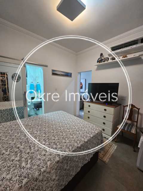 Conheça WhatsApp Image 2026-08-04 at 1 do imóvel - Apartamento 1 quarto à venda Copacabana, Rio de Janeiro - R$ 850.000 - IPAP10302 - 11 WhatsApp Image 2026-08-04 at 1 - 11