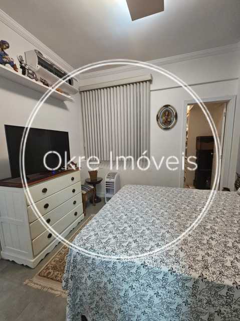Conheça WhatsApp Image 2026-08-04 at 1 do imóvel - Apartamento 1 quarto à venda Copacabana, Rio de Janeiro - R$ 850.000 - IPAP10302 - 12 WhatsApp Image 2026-08-04 at 1 - 12