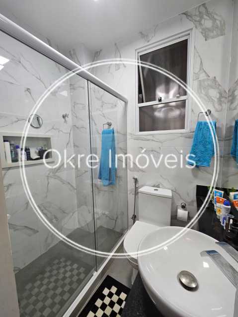 Conheça WhatsApp Image 2026-08-04 at 1 do imóvel - Apartamento 1 quarto à venda Copacabana, Rio de Janeiro - R$ 850.000 - IPAP10302 - 19 WhatsApp Image 2026-08-04 at 1 - 19