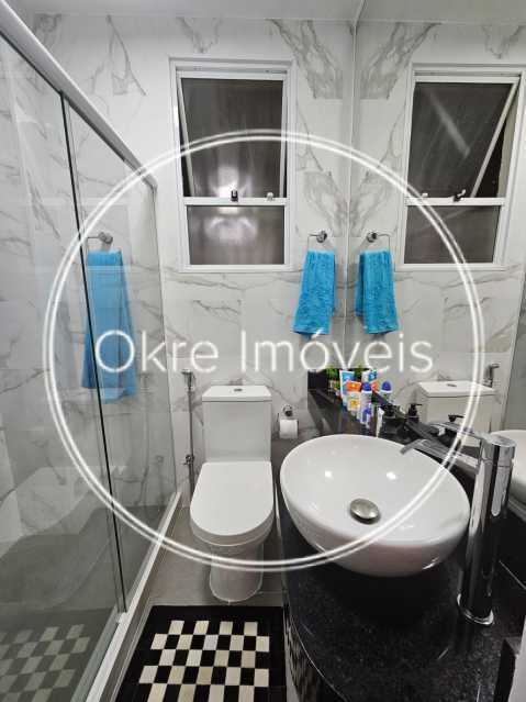 Conheça WhatsApp Image 2026-08-04 at 1 do imóvel - Apartamento 1 quarto à venda Copacabana, Rio de Janeiro - R$ 850.000 - IPAP10302 - 20 WhatsApp Image 2026-08-04 at 1 - 20