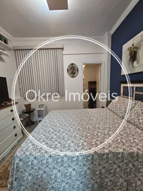 Conheça WhatsApp Image 2026-08-04 at 1 do imóvel - Apartamento 1 quarto à venda Copacabana, Rio de Janeiro - R$ 850.000 - IPAP10302 - 13 WhatsApp Image 2026-08-04 at 1 - 13