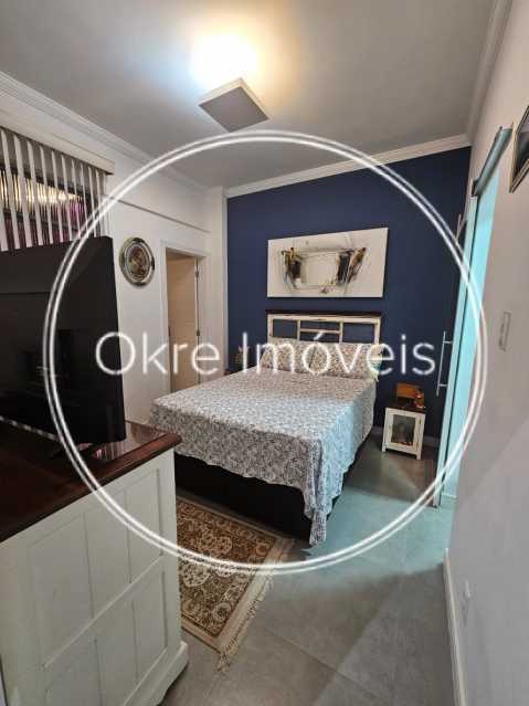 Conheça WhatsApp Image 2026-08-04 at 1 do imóvel - Apartamento 1 quarto à venda Copacabana, Rio de Janeiro - R$ 850.000 - IPAP10302 - 14 WhatsApp Image 2026-08-04 at 1 - 14