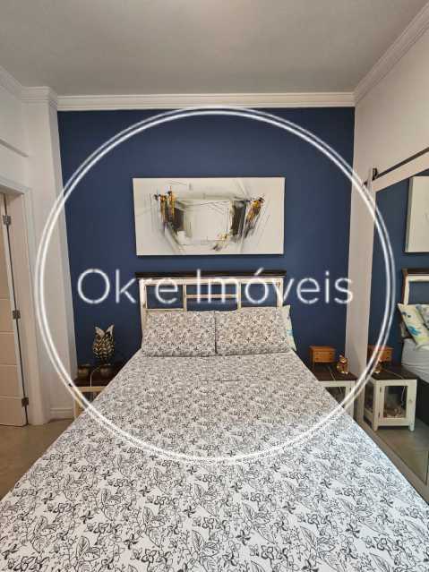 Conheça WhatsApp Image 2026-08-04 at 1 do imóvel - Apartamento 1 quarto à venda Copacabana, Rio de Janeiro - R$ 850.000 - IPAP10302 - 10 WhatsApp Image 2026-08-04 at 1 - 10