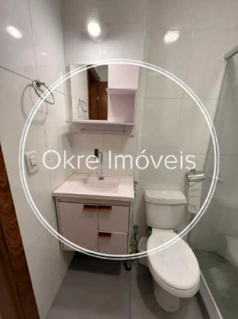 Conheça WhatsApp Image 2026-08-06 at 1 do imóvel - Kitnet/Conjugado 30m² à venda Copacabana, Rio de Janeiro - R$ 620.000 - CBKI10069 - 13 WhatsApp Image 2026-08-06 at 1 - 13