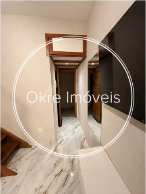 Conheça WhatsApp Image 2026-08-06 at 1 do imóvel - Kitnet/Conjugado 30m² à venda Copacabana, Rio de Janeiro - R$ 620.000 - CBKI10069 - 17 WhatsApp Image 2026-08-06 at 1 - 17