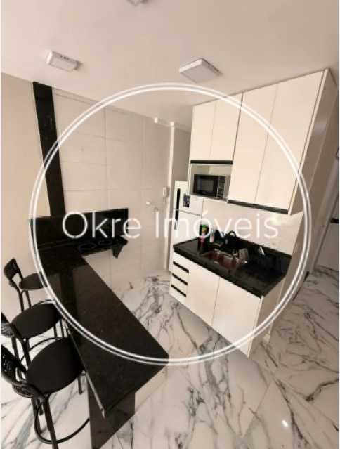 Conheça WhatsApp Image 2026-08-06 at 1 do imóvel - Kitnet/Conjugado 30m² à venda Copacabana, Rio de Janeiro - R$ 780.000 - CBKI10070 - 17 WhatsApp Image 2026-08-06 at 1 - 17