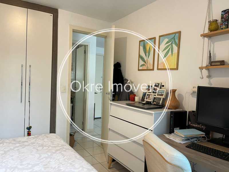 Conheça WhatsApp Image 2026-09-22 at 1 do imóvel - Apartamento 1 quarto à venda Botafogo, Rio de Janeiro - R$ 520.000 - BOAP10096 - 6 WhatsApp Image 2026-09-22 at 1 - 6