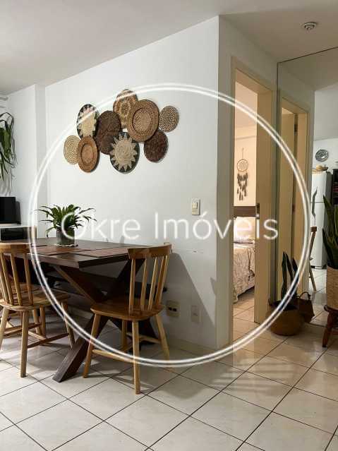 Conheça WhatsApp Image 2026-09-22 at 1 do imóvel - Apartamento 1 quarto à venda Botafogo, Rio de Janeiro - R$ 520.000 - BOAP10096 - 9 WhatsApp Image 2026-09-22 at 1 - 9