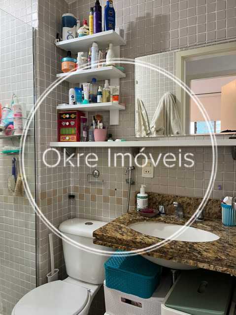 Conheça WhatsApp Image 2026-09-22 at 1 do imóvel - Apartamento 1 quarto à venda Botafogo, Rio de Janeiro - R$ 520.000 - BOAP10096 - 10 WhatsApp Image 2026-09-22 at 1 - 10