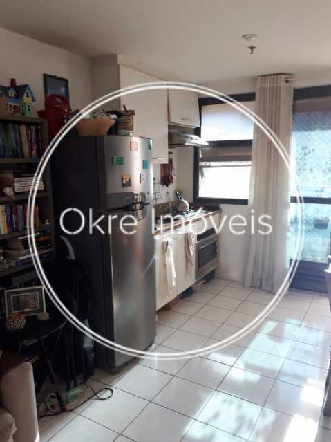 Conheça WhatsApp Image 2026-09-22 at 1 do imóvel - Apartamento 1 quarto à venda Botafogo, Rio de Janeiro - R$ 520.000 - BOAP10096 - 12 WhatsApp Image 2026-09-22 at 1 - 12