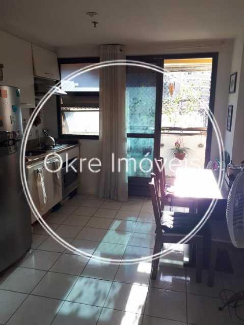 Conheça WhatsApp Image 2026-09-22 at 1 do imóvel - Apartamento 1 quarto à venda Botafogo, Rio de Janeiro - R$ 520.000 - BOAP10096 - 14 WhatsApp Image 2026-09-22 at 1 - 14