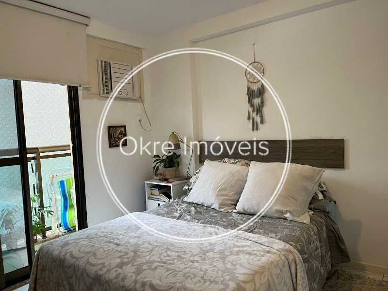 Conheça WhatsApp Image 2026-09-22 at 1 do imóvel - Apartamento 1 quarto à venda Botafogo, Rio de Janeiro - R$ 520.000 - BOAP10096 - 15 WhatsApp Image 2026-09-22 at 1 - 15