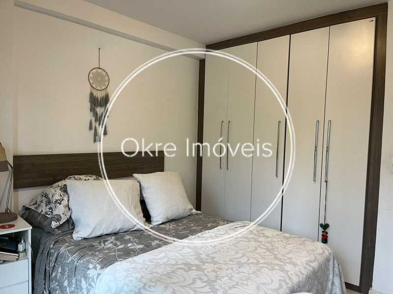 Conheça WhatsApp Image 2026-09-22 at 1 do imóvel - Apartamento 1 quarto à venda Botafogo, Rio de Janeiro - R$ 520.000 - BOAP10096 - 21 WhatsApp Image 2026-09-22 at 1 - 21