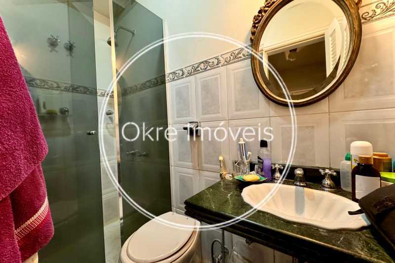 Conheça original895619031-139.45083070 do imóvel - Apartamento 3 quartos à venda Flamengo, Rio de Janeiro - R$ 1.600.000 - FLAP30655 - 4 original895619031-139.45083070 - 4