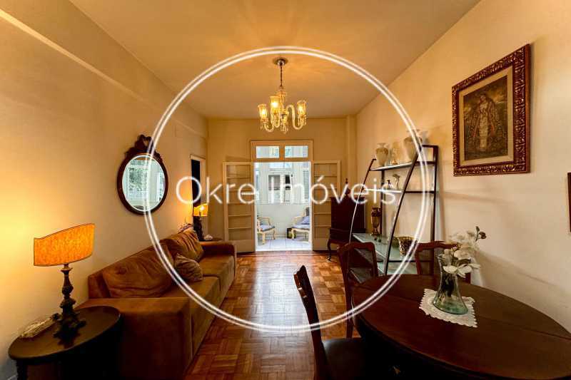 Conheça original895619031-165.15150108 do imóvel - Apartamento 3 quartos à venda Flamengo, Rio de Janeiro - R$ 1.600.000 - FLAP30655 - 5 original895619031-165.15150108 - 5