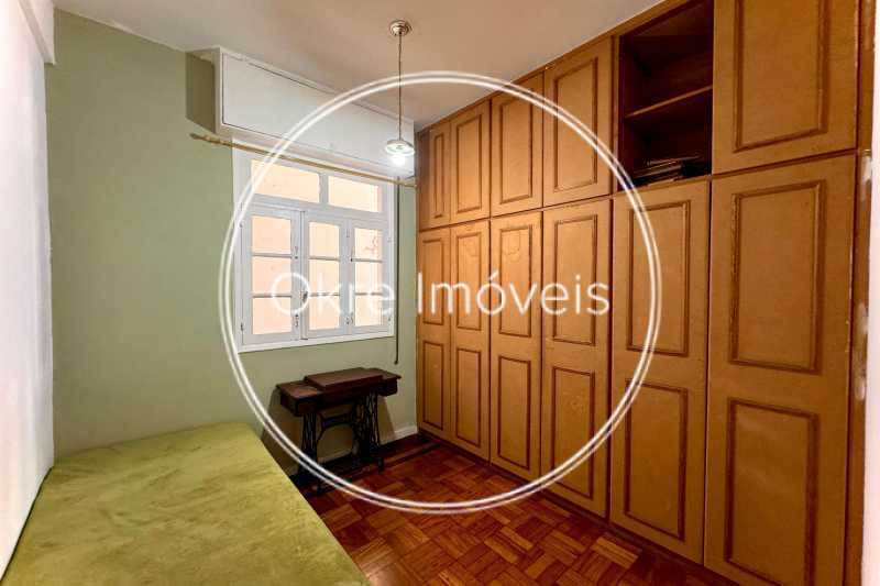 Conheça original895619031-259.46607690 do imóvel - Apartamento 3 quartos à venda Flamengo, Rio de Janeiro - R$ 1.600.000 - FLAP30655 - 6 original895619031-259.46607690 - 6