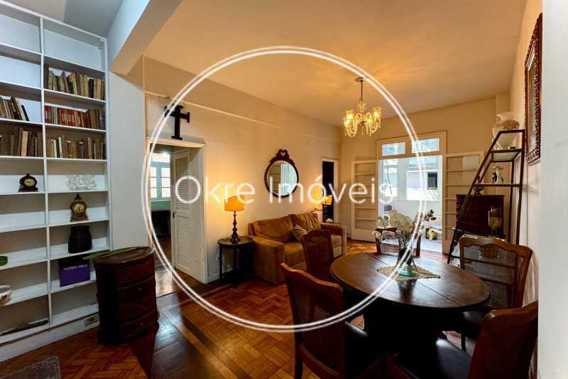 Conheça original895619031-297.75230731 do imóvel - Apartamento 3 quartos à venda Flamengo, Rio de Janeiro - R$ 1.600.000 - FLAP30655 - 7 original895619031-297.75230731 - 7