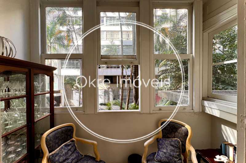 Conheça original895619031-312.74610053 do imóvel - Apartamento 3 quartos à venda Flamengo, Rio de Janeiro - R$ 1.600.000 - FLAP30655 - 8 original895619031-312.74610053 - 8