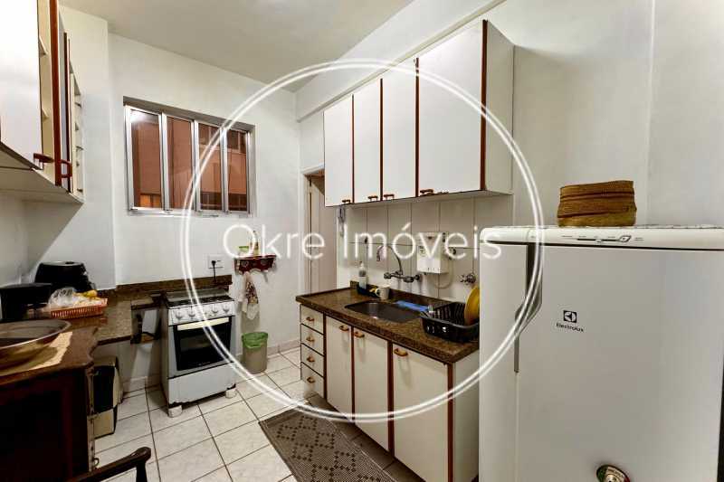 Conheça original895619031-415.87456528 do imóvel - Apartamento 3 quartos à venda Flamengo, Rio de Janeiro - R$ 1.600.000 - FLAP30655 - 9 original895619031-415.87456528 - 9