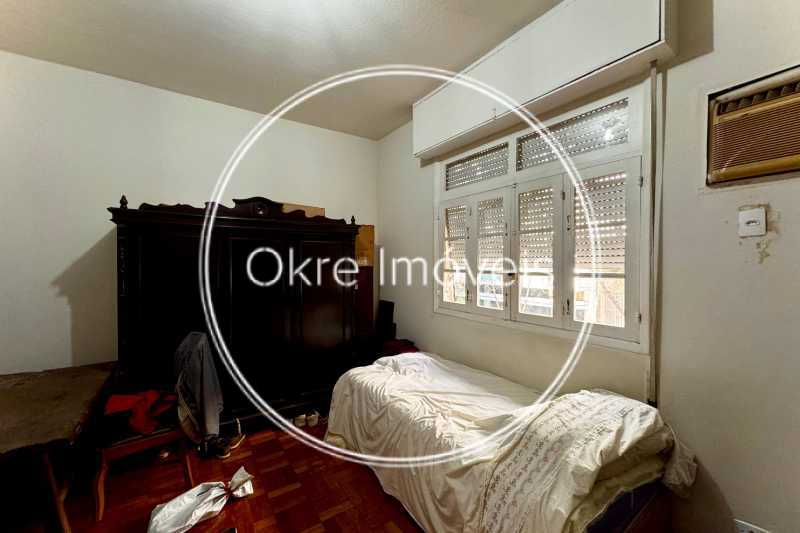 Conheça original895619031-423.35018344 do imóvel - Apartamento 3 quartos à venda Flamengo, Rio de Janeiro - R$ 1.600.000 - FLAP30655 - 10 original895619031-423.35018344 - 10