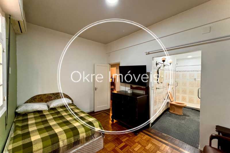Conheça original895619031-490.77384279 do imóvel - Apartamento 3 quartos à venda Flamengo, Rio de Janeiro - R$ 1.600.000 - FLAP30655 - 11 original895619031-490.77384279 - 11