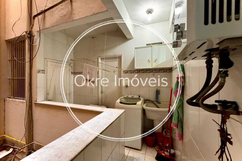 Conheça original895619031-499.10755680 do imóvel - Apartamento 3 quartos à venda Flamengo, Rio de Janeiro - R$ 1.600.000 - FLAP30655 - 12 original895619031-499.10755680 - 12