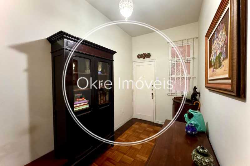Conheça original895619031-524.11635257 do imóvel - Apartamento 3 quartos à venda Flamengo, Rio de Janeiro - R$ 1.600.000 - FLAP30655 - 13 original895619031-524.11635257 - 13