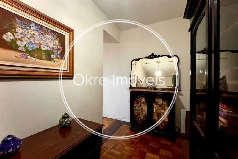 Conheça original895619031-594.79576082 do imóvel - Apartamento 3 quartos à venda Flamengo, Rio de Janeiro - R$ 1.600.000 - FLAP30655 - 14 original895619031-594.79576082 - 14