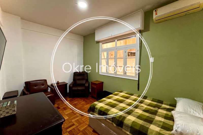Conheça original895619031-619.92131508 do imóvel - Apartamento 3 quartos à venda Flamengo, Rio de Janeiro - R$ 1.600.000 - FLAP30655 - 15 original895619031-619.92131508 - 15