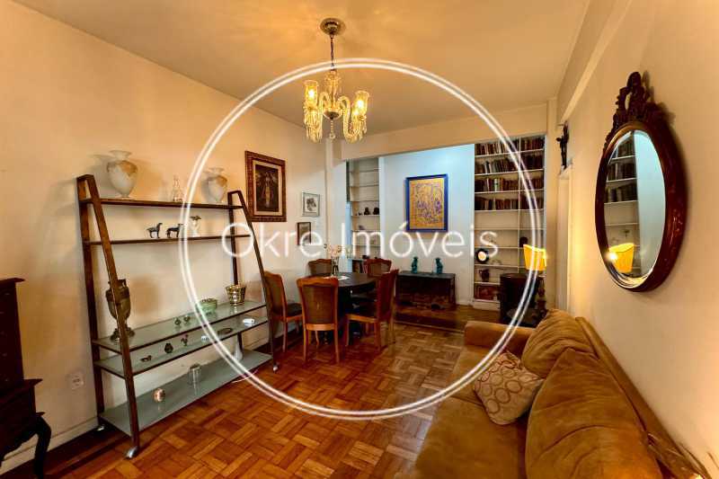 Conheça original895619031-689.74057887 do imóvel - Apartamento 3 quartos à venda Flamengo, Rio de Janeiro - R$ 1.600.000 - FLAP30655 - 17 original895619031-689.74057887 - 17
