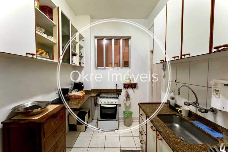 Conheça original895619031-789.58635358 do imóvel - Apartamento 3 quartos à venda Flamengo, Rio de Janeiro - R$ 1.600.000 - FLAP30655 - 18 original895619031-789.58635358 - 18