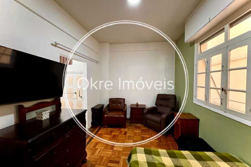 Conheça original895619031-864.42425609 do imóvel - Apartamento 3 quartos à venda Flamengo, Rio de Janeiro - R$ 1.600.000 - FLAP30655 - 19 original895619031-864.42425609 - 19