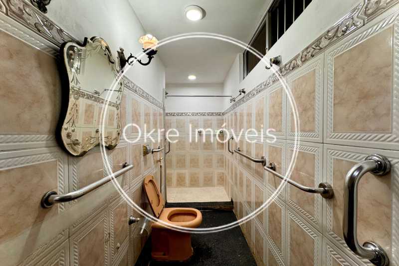 Conheça original895619031-888.95352321 do imóvel - Apartamento 3 quartos à venda Flamengo, Rio de Janeiro - R$ 1.600.000 - FLAP30655 - 20 original895619031-888.95352321 - 20