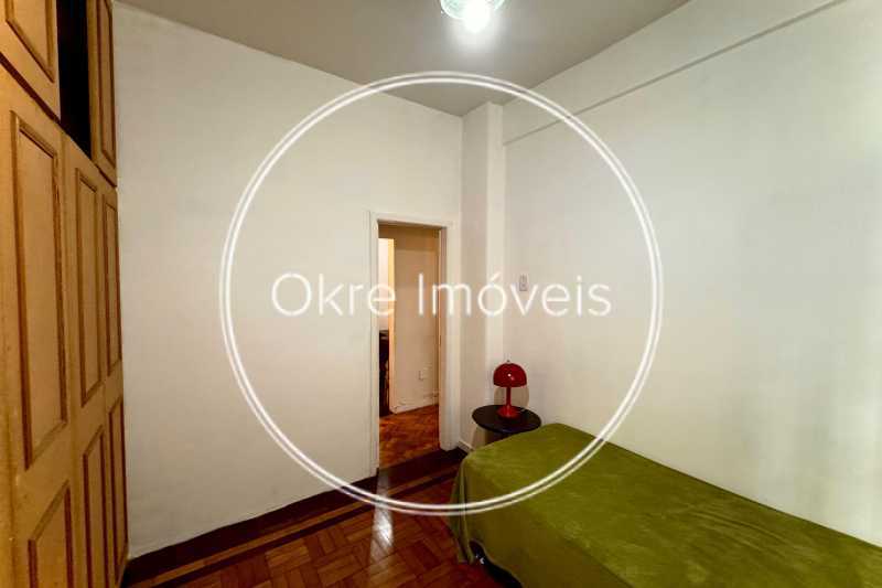 Conheça original895619031-990.65276359 do imóvel - Apartamento 3 quartos à venda Flamengo, Rio de Janeiro - R$ 1.600.000 - FLAP30655 - 21 original895619031-990.65276359 - 21