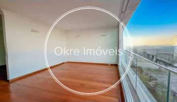 Apartamento 4 quartos à venda Ipanema, Rio de Janeiro - R$ 10.680.000 - IPAP40358