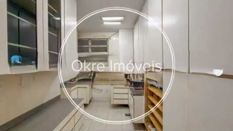 Conheça WhatsApp Image 2026-08-06 at 1 do imóvel - Apartamento 4 quartos à venda Ipanema, Rio de Janeiro - R$ 10.680.000 - IPAP40358 - 9 WhatsApp Image 2026-08-06 at 1 - 9