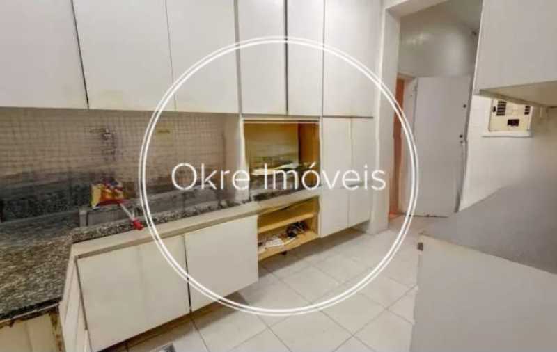 Conheça WhatsApp Image 2026-08-06 at 1 do imóvel - Apartamento 4 quartos à venda Ipanema, Rio de Janeiro - R$ 10.680.000 - IPAP40358 - 10 WhatsApp Image 2026-08-06 at 1 - 10