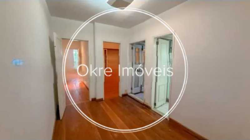 Conheça WhatsApp Image 2026-08-06 at 1 do imóvel - Apartamento 4 quartos à venda Ipanema, Rio de Janeiro - R$ 10.680.000 - IPAP40358 - 11 WhatsApp Image 2026-08-06 at 1 - 11