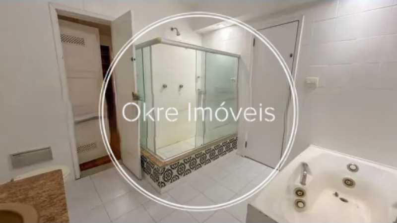 Conheça WhatsApp Image 2026-08-06 at 1 do imóvel - Apartamento 4 quartos à venda Ipanema, Rio de Janeiro - R$ 10.680.000 - IPAP40358 - 16 WhatsApp Image 2026-08-06 at 1 - 16