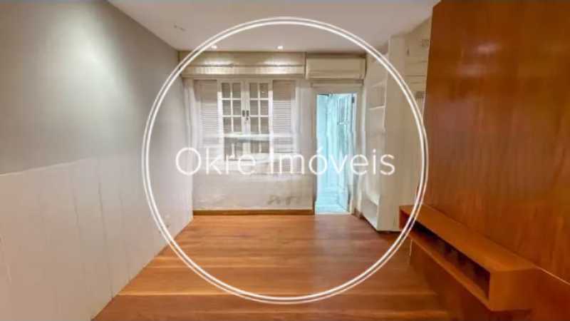 Conheça WhatsApp Image 2026-08-06 at 1 do imóvel - Apartamento 4 quartos à venda Ipanema, Rio de Janeiro - R$ 10.680.000 - IPAP40358 - 19 WhatsApp Image 2026-08-06 at 1 - 19