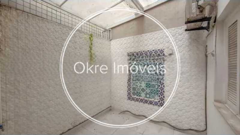 Conheça WhatsApp Image 2026-08-06 at 1 do imóvel - Apartamento 4 quartos à venda Ipanema, Rio de Janeiro - R$ 10.680.000 - IPAP40358 - 20 WhatsApp Image 2026-08-06 at 1 - 20