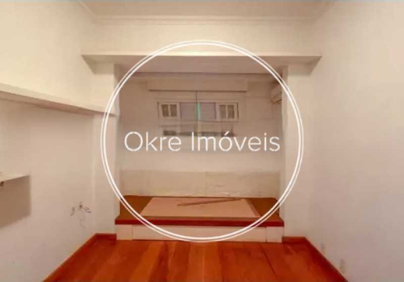Conheça WhatsApp Image 2026-08-06 at 1 do imóvel - Apartamento 4 quartos à venda Ipanema, Rio de Janeiro - R$ 10.680.000 - IPAP40358 - 22 WhatsApp Image 2026-08-06 at 1 - 22