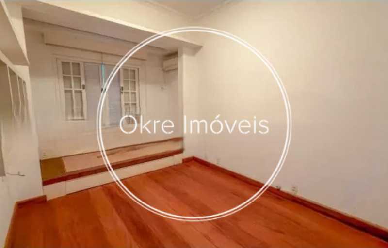 Conheça WhatsApp Image 2026-08-06 at 1 do imóvel - Apartamento 4 quartos à venda Ipanema, Rio de Janeiro - R$ 10.680.000 - IPAP40358 - 23 WhatsApp Image 2026-08-06 at 1 - 23