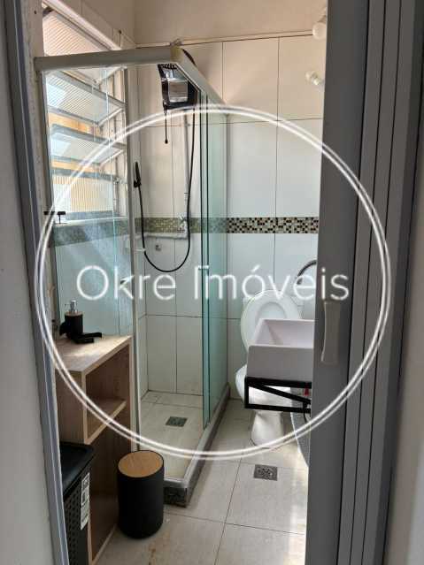 Conheça 5ea3c310-2fa6-43c6-9f44-a90f14 do imóvel - Apartamento 1 quarto à venda Copacabana, Rio de Janeiro - R$ 680.000 - LEAP10568 - 4 5ea3c310-2fa6-43c6-9f44-a90f14 - 4