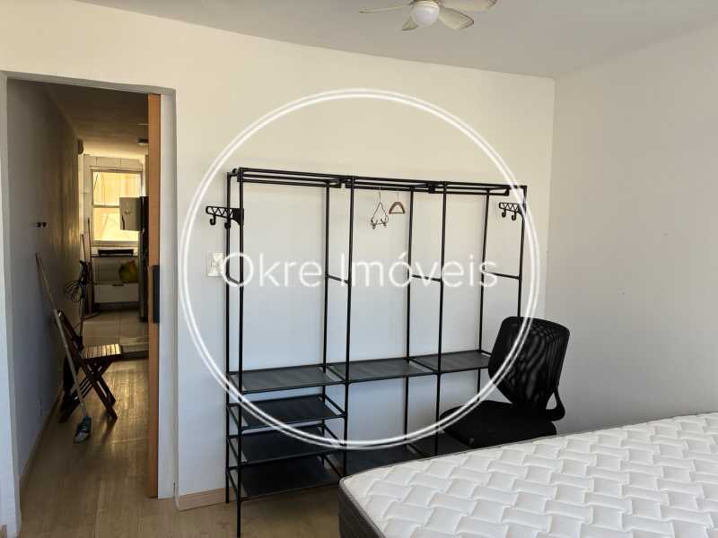 Conheça 7bd4d2f6-2eff-43bd-9fe4-071c51 do imóvel - Apartamento 1 quarto à venda Copacabana, Rio de Janeiro - R$ 680.000 - LEAP10568 - 5 7bd4d2f6-2eff-43bd-9fe4-071c51 - 5