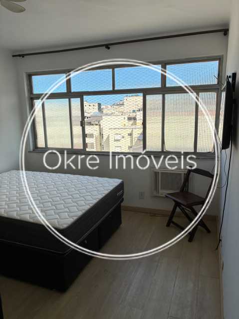 Conheça 822454eb-9127-43c9-9cf1-ff8235 do imóvel - Apartamento 1 quarto à venda Copacabana, Rio de Janeiro - R$ 680.000 - LEAP10568 - 8 822454eb-9127-43c9-9cf1-ff8235 - 8